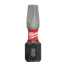 MILWAUKEE 48-32-4423 Image 2