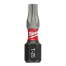 MILWAUKEE 48-32-4436 Image 1