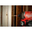 MILWAUKEE 48-32-4436 Image 2