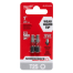 MILWAUKEE 48-32-4436 Image 4
