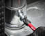 MILWAUKEE 48-32-4443 Image 3