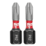 MILWAUKEE 48-32-4444 Image 1