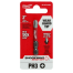 MILWAUKEE 48-32-4463 Image 4