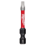 MILWAUKEE 48-32-4473 Image 2