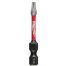MILWAUKEE 48-32-4483 Image 2