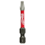 MILWAUKEE 48-32-4485 Image 4