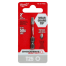MILWAUKEE 48-32-4485 Image 6