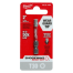 MILWAUKEE 48-32-4487 Image 6