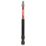 MILWAUKEE 48-32-4678 Image 1
