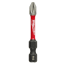 MILWAUKEE 48-32-4762 Image 2