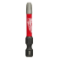 MILWAUKEE 48-32-4963 Image 2