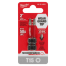 MILWAUKEE 48-32-4983 Image 3