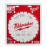 MILWAUKEE 48-40-1020 Image 3