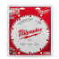 MILWAUKEE 48-40-1026 Image 3
