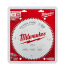 MILWAUKEE 48-40-1032 Image 3