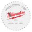 MILWAUKEE 48-40-1220 Image 5