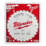 MILWAUKEE 48-40-1038 Image 3