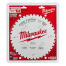 MILWAUKEE 48-40-1040 Image 3