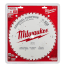 MILWAUKEE 48-40-1220 Image 3