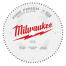 MILWAUKEE 48-40-1224 Image 2