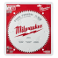 MILWAUKEE 48-40-1224 Image 3