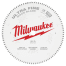 MILWAUKEE 48-40-1228 Image 2