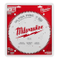 MILWAUKEE 48-40-1228 Image 3