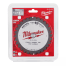 MILWAUKEE 48-40-4205 Image 4