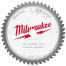 MILWAUKEE 48-40-4215 Image 8