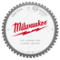 MILWAUKEE 48-40-4260 Image 2
