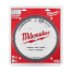 MILWAUKEE 48-40-4365 Image 3