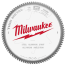 MILWAUKEE 48-40-4510 Image 2