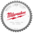MILWAUKEE 48-40-4515 Image 2