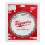 MILWAUKEE 48-40-4515 Image 3