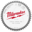 MILWAUKEE 48-40-4520 Image 2