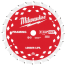 MILWAUKEE 48-41-0720 Image 3