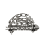 MILWAUKEE 48-53-2837 Image 2