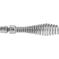 MILWAUKEE 48-53-3811 Image 1