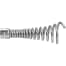 MILWAUKEE 48-53-3813 Image 1