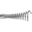 MILWAUKEE 48-53-3813 Image 4