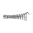 MILWAUKEE 48-53-3813 Image 3
