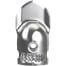 MILWAUKEE 48-53-3814 Image 1