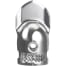 MILWAUKEE 48-53-3814 Image 4