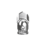 MILWAUKEE 48-53-3814 Image 3