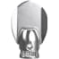 MILWAUKEE 48-53-3815 Image 1