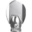 MILWAUKEE 48-53-3815 Image 2