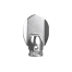 MILWAUKEE 48-53-3815 Image 3