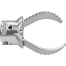 MILWAUKEE 48-53-3825 Image 1