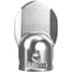 MILWAUKEE 48-53-3827 Image 1