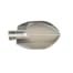 MILWAUKEE 48-53-3836 Image 2